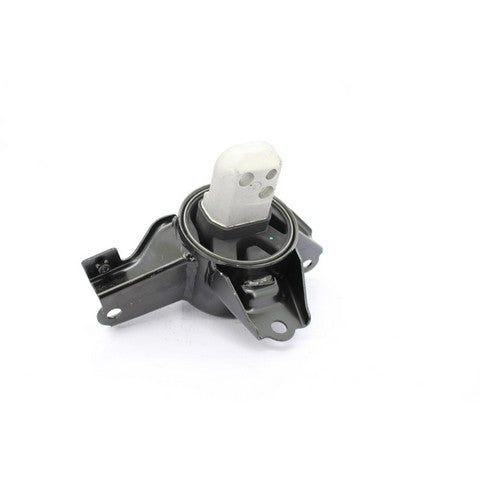 Vazlo Transmission Mount P/N:3853 Fits: Hyundai Elantra 12-07 - Image 14