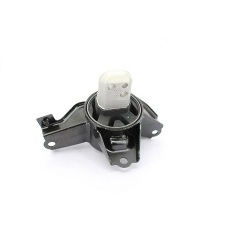 Vazlo Transmission Mount P/N:3853 Fits: Hyundai Elantra 12-07 - Image 15