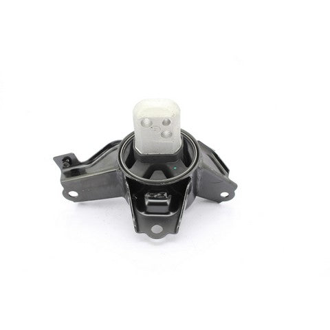 Vazlo Transmission Mount P/N:3853 Fits: Hyundai Elantra 12-07 - Image 16