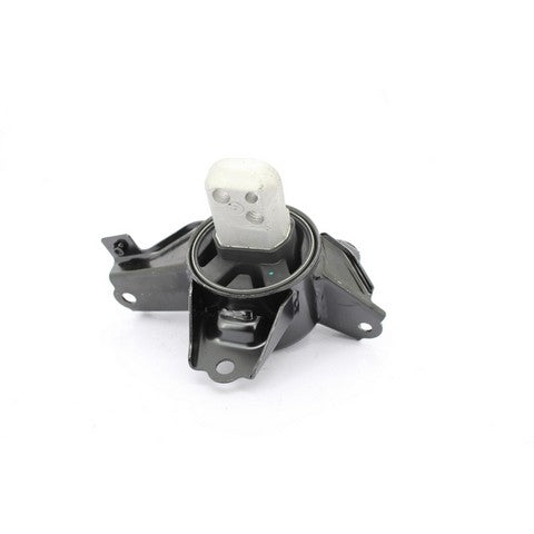 Vazlo Transmission Mount P/N:3853 Fits: Hyundai Elantra 12-07 - Image 17