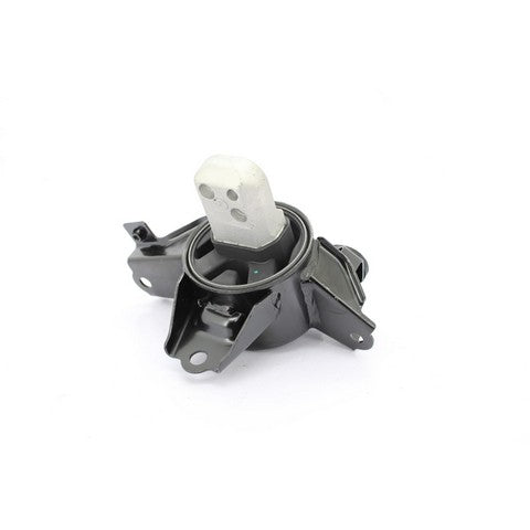 Vazlo Transmission Mount P/N:3853 Fits: Hyundai Elantra 12-07 - Image 18