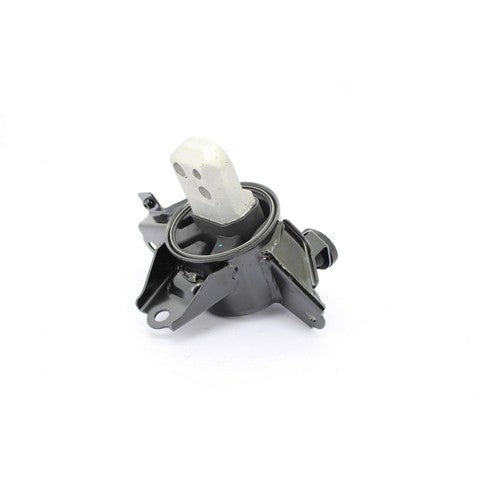 Vazlo Transmission Mount P/N:3853 Fits: Hyundai Elantra 12-07 - Image 19
