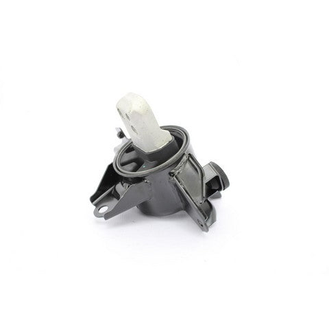 Vazlo Transmission Mount P/N:3853 Fits: Hyundai Elantra 12-07 - Image 20