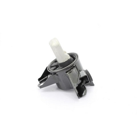 Vazlo Transmission Mount P/N:3853 Fits: Hyundai Elantra 12-07 - Image 21