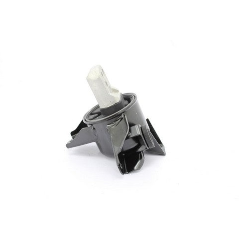 Vazlo Transmission Mount P/N:3853 Fits: Hyundai Elantra 12-07 - Image 22