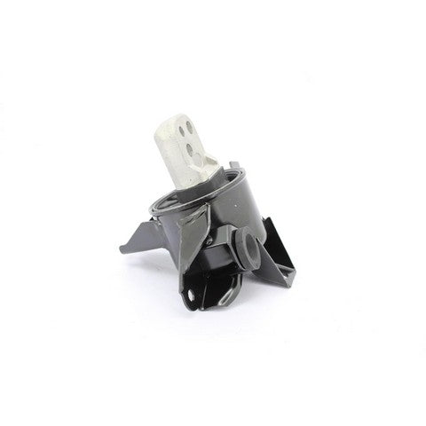 Vazlo Transmission Mount P/N:3853 Fits: Hyundai Elantra 12-07 - Image 23