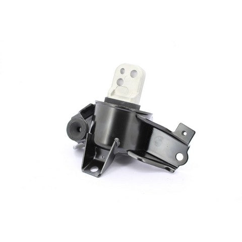 Vazlo Transmission Mount P/N:3853 Fits: Hyundai Elantra 12-07 - Image 24