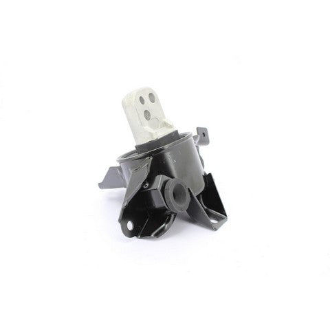 Vazlo Transmission Mount P/N:3853 Fits: Hyundai Elantra 12-07 - Image 25