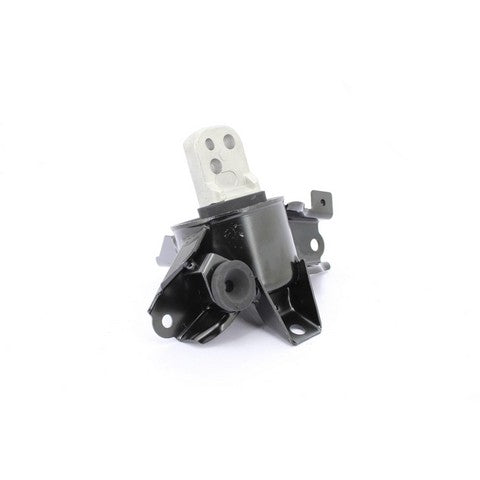 Vazlo Transmission Mount P/N:3853 Fits: Hyundai Elantra 12-07 - Image 26