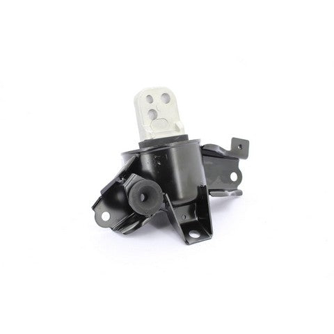 Vazlo Transmission Mount P/N:3853 Fits: Hyundai Elantra 12-07 - Image 27