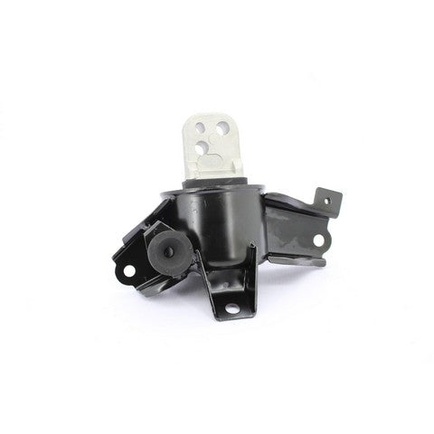 Vazlo Transmission Mount P/N:3853 Fits: Hyundai Elantra 12-07 - Image 28
