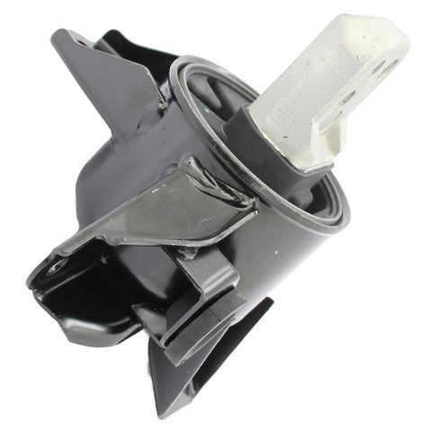 Vazlo Transmission Mount P/N:3853 Fits: Hyundai Elantra 12-07 - Image 33