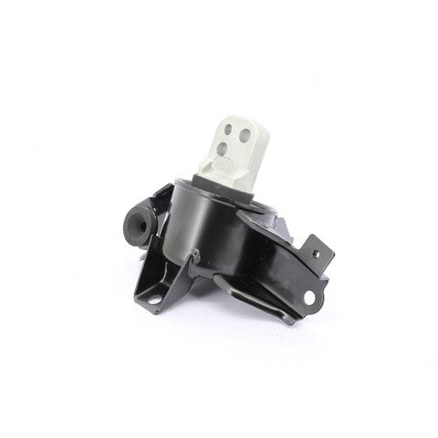 Vazlo Transmission Mount P/N:3853 Fits: Hyundai Elantra 12-07 - Image 35