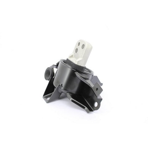 Vazlo Transmission Mount P/N:3853 Fits: Hyundai Elantra 12-07 - Image 36