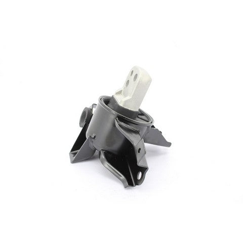 Vazlo Transmission Mount P/N:3853 Fits: Hyundai Elantra 12-07 - Image 37