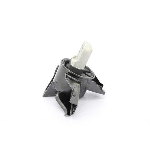 Vazlo Transmission Mount P/N:3853 Fits: Hyundai Elantra 12-07 - Image 38
