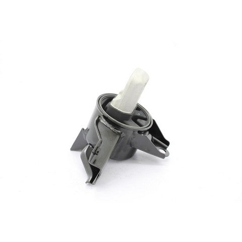 Vazlo Transmission Mount P/N:3853 Fits: Hyundai Elantra 12-07 - Image 39