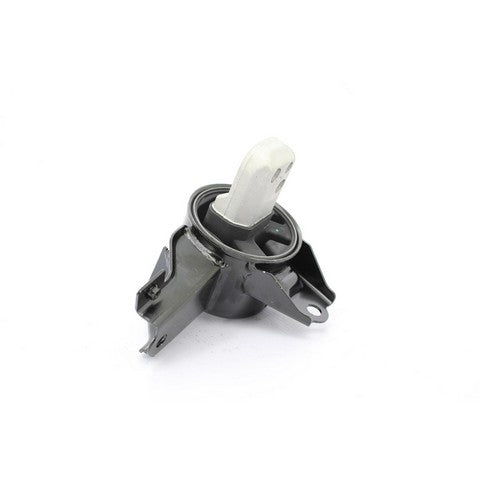 Vazlo Transmission Mount P/N:3853 Fits: Hyundai Elantra 12-07 - Image 40