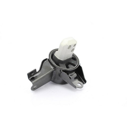Vazlo Transmission Mount P/N:3853 Fits: Hyundai Elantra 12-07 - Image 41