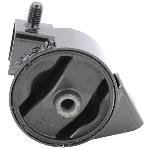 Vazlo Engine Mount P/N:3854 Fits: Hyundai Elantra 00-96, Hyundai Tiburon 01-97 - Image 1