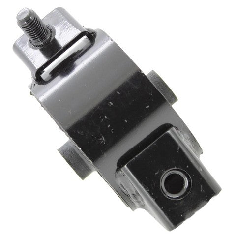Vazlo Engine Mount P/N:3854 Fits: Hyundai Elantra 00-96, Hyundai Tiburon 01-97 - Image 2
