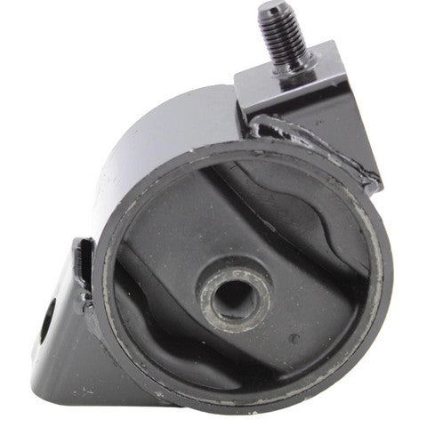Vazlo Engine Mount P/N:3854 Fits: Hyundai Elantra 00-96, Hyundai Tiburon 01-97 - Image 3