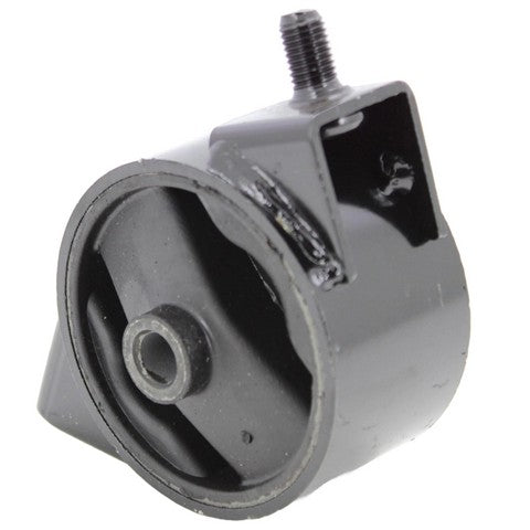 Vazlo Engine Mount P/N:3854 Fits: Hyundai Elantra 00-96, Hyundai Tiburon 01-97 - Image 4