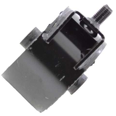 Vazlo Engine Mount P/N:3854 Fits: Hyundai Elantra 00-96, Hyundai Tiburon 01-97 - Image 5