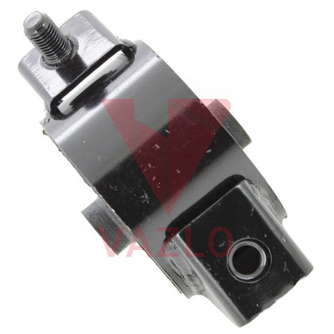 Vazlo Engine Mount P/N:3854 Fits: Hyundai Elantra 00-96, Hyundai Tiburon 01-97 - Image 6