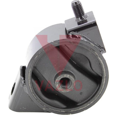 Vazlo Engine Mount P/N:3854 Fits: Hyundai Elantra 00-96, Hyundai Tiburon 01-97 - Image 7