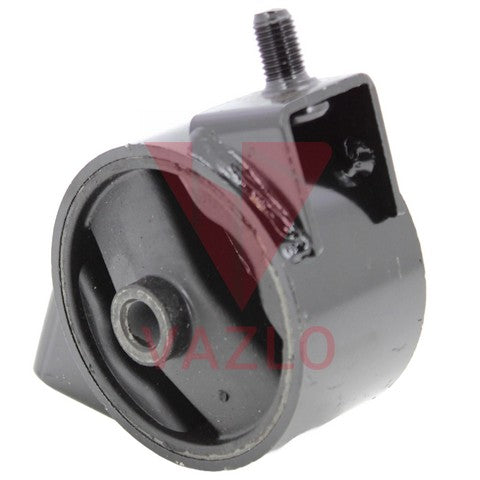 Vazlo Engine Mount P/N:3854 Fits: Hyundai Elantra 00-96, Hyundai Tiburon 01-97 - Image 8