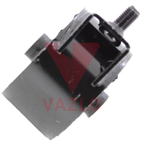 Vazlo Engine Mount P/N:3854 Fits: Hyundai Elantra 00-96, Hyundai Tiburon 01-97 - Image 9