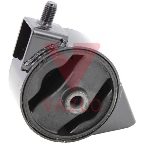 Vazlo Engine Mount P/N:3854 Fits: Hyundai Elantra 00-96, Hyundai Tiburon 01-97 - Image 10