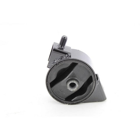 Vazlo Engine Mount P/N:3854 Fits: Hyundai Elantra 00-96, Hyundai Tiburon 01-97 - Image 11