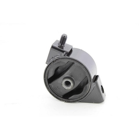 Vazlo Engine Mount P/N:3854 Fits: Hyundai Elantra 00-96, Hyundai Tiburon 01-97 - Image 12