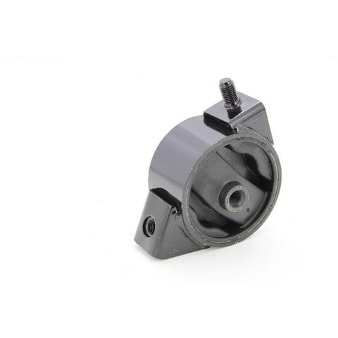 Vazlo Engine Mount P/N:3854 Fits: Hyundai Elantra 00-96, Hyundai Tiburon 01-97 - Image 13