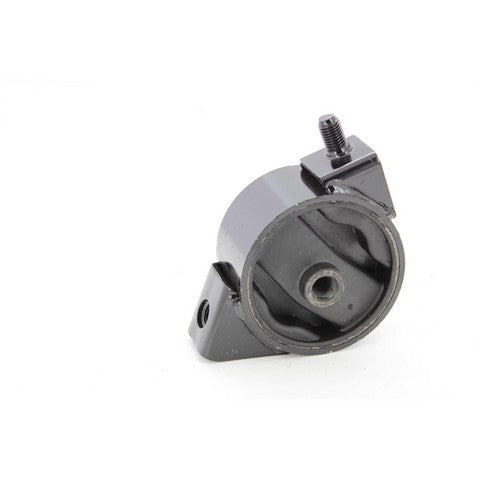 Vazlo Engine Mount P/N:3854 Fits: Hyundai Elantra 00-96, Hyundai Tiburon 01-97 - Image 14