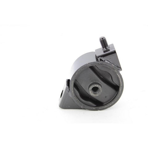 Vazlo Engine Mount P/N:3854 Fits: Hyundai Elantra 00-96, Hyundai Tiburon 01-97 - Image 15