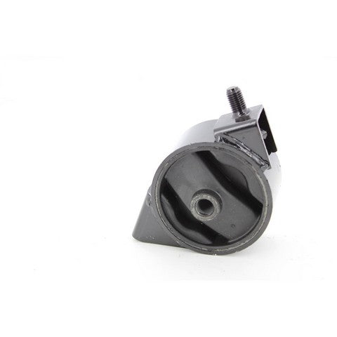 Vazlo Engine Mount P/N:3854 Fits: Hyundai Elantra 00-96, Hyundai Tiburon 01-97 - Image 16