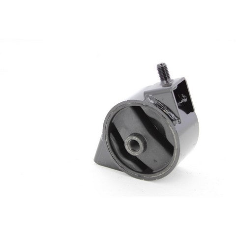 Vazlo Engine Mount P/N:3854 Fits: Hyundai Elantra 00-96, Hyundai Tiburon 01-97 - Image 17
