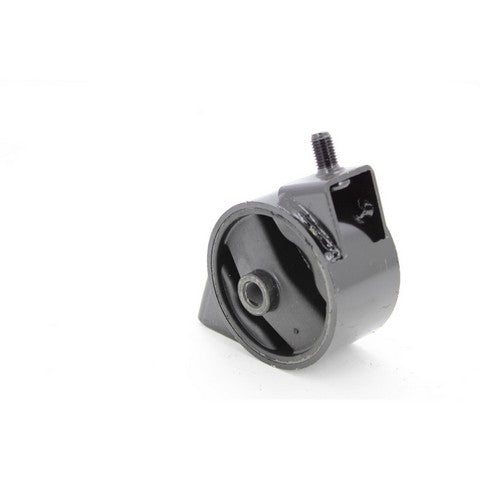 Vazlo Engine Mount P/N:3854 Fits: Hyundai Elantra 00-96, Hyundai Tiburon 01-97 - Image 18