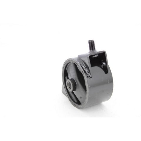 Vazlo Engine Mount P/N:3854 Fits: Hyundai Elantra 00-96, Hyundai Tiburon 01-97 - Image 19