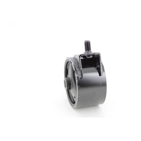 Vazlo Engine Mount P/N:3854 Fits: Hyundai Elantra 00-96, Hyundai Tiburon 01-97 - Image 20