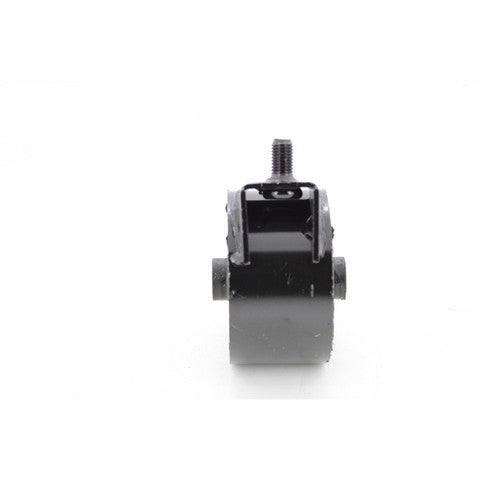 Vazlo Engine Mount P/N:3854 Fits: Hyundai Elantra 00-96, Hyundai Tiburon 01-97 - Image 21