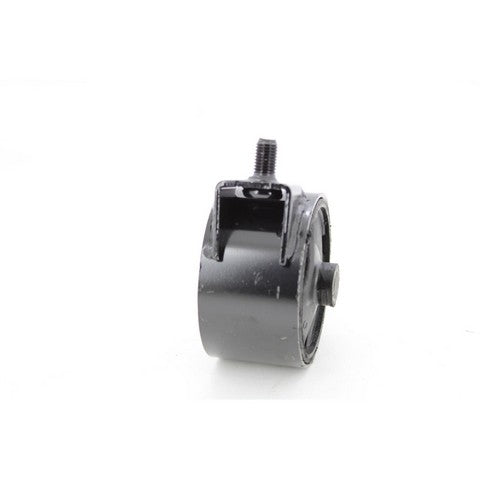 Vazlo Engine Mount P/N:3854 Fits: Hyundai Elantra 00-96, Hyundai Tiburon 01-97 - Image 22