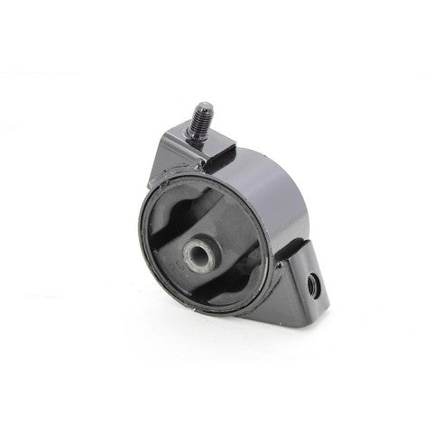 Vazlo Engine Mount P/N:3854 Fits: Hyundai Elantra 00-96, Hyundai Tiburon 01-97 - Image 23