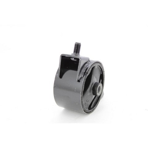 Vazlo Engine Mount P/N:3854 Fits: Hyundai Elantra 00-96, Hyundai Tiburon 01-97 - Image 24