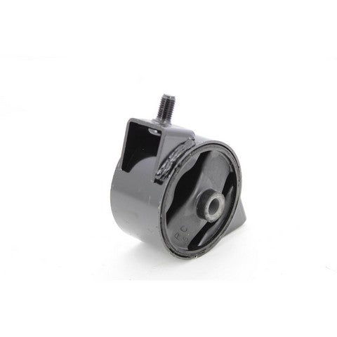 Vazlo Engine Mount P/N:3854 Fits: Hyundai Elantra 00-96, Hyundai Tiburon 01-97 - Image 25