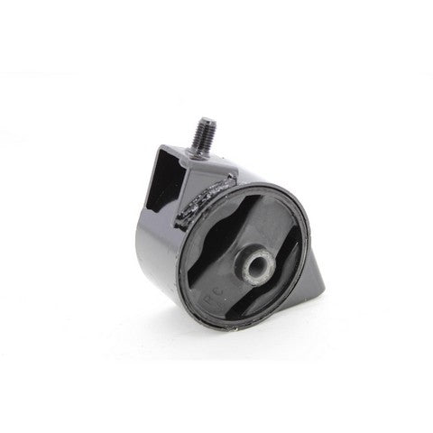Vazlo Engine Mount P/N:3854 Fits: Hyundai Elantra 00-96, Hyundai Tiburon 01-97 - Image 26