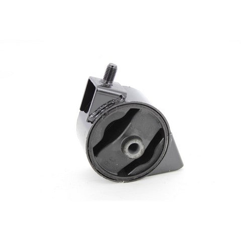 Vazlo Engine Mount P/N:3854 Fits: Hyundai Elantra 00-96, Hyundai Tiburon 01-97 - Image 27